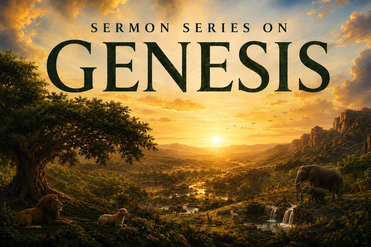 Genesis