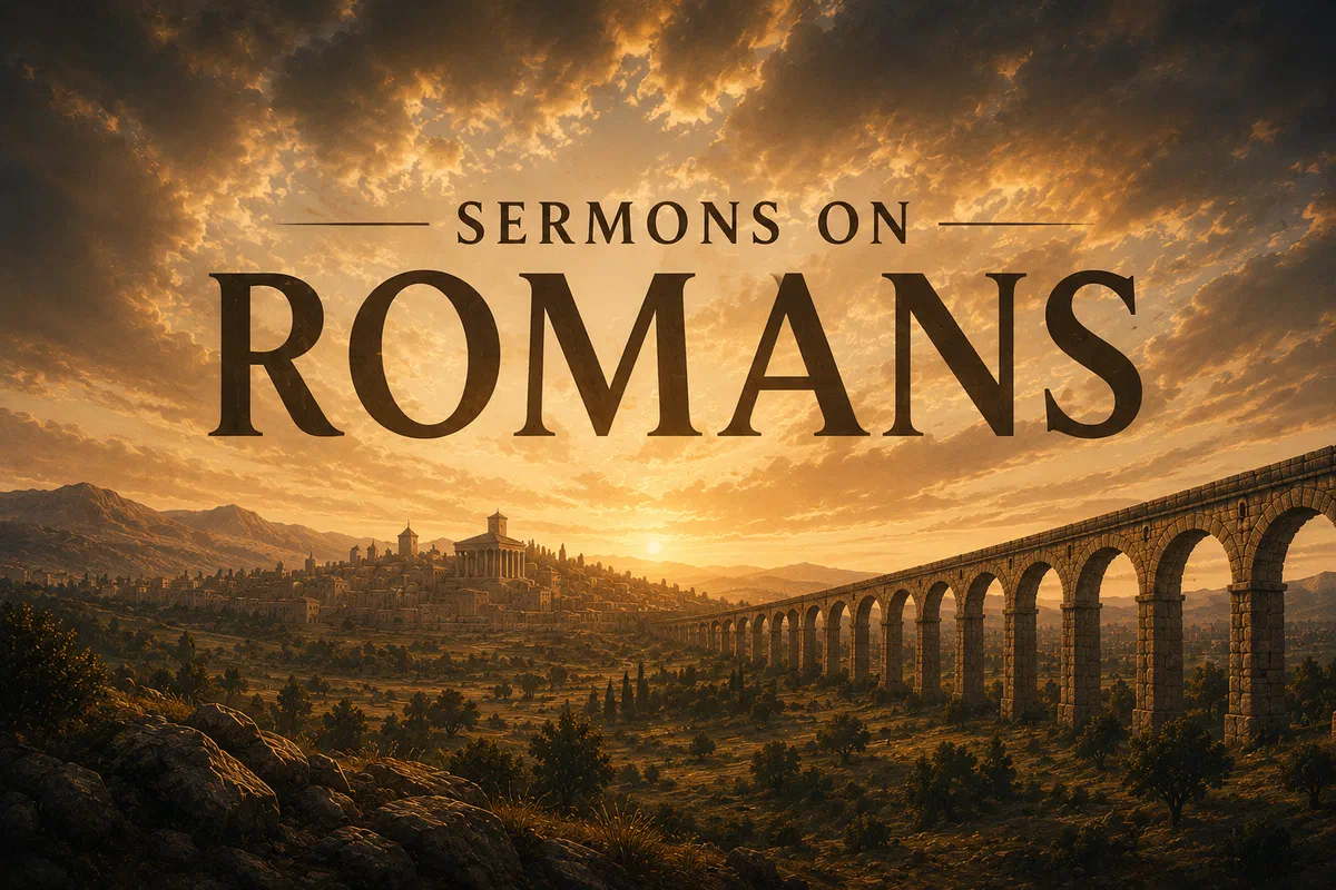 Romans